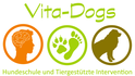 Vita-Dogs